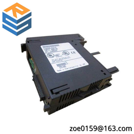 GE FANUC IC693ALG221  Series 90-30