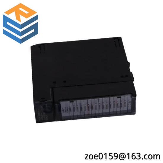 Fanuc A06B-6107-H002