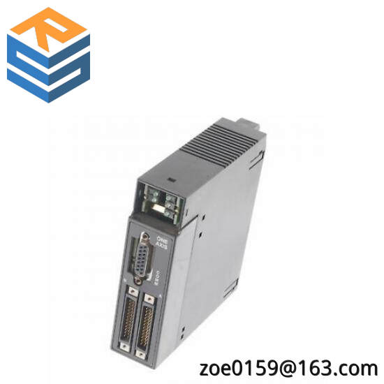 GE Fanuc IC693APU301D  PAC Systems RX3i
