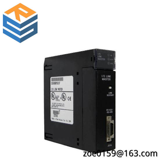 Fanuc 0150-21664