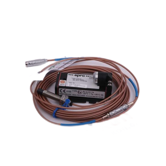 GE Fanuc IC693BEM340-EF  Cheap Price