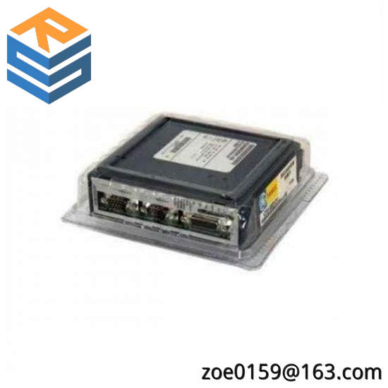 GE FANUC IC693BEM341 FIP Bus controller