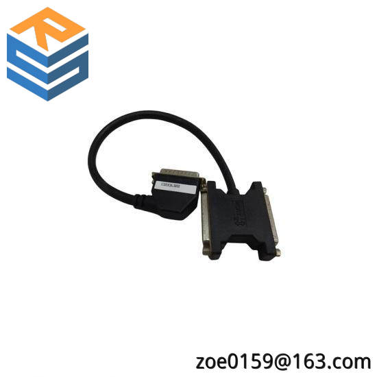 GE DS200SLCCG1ACC