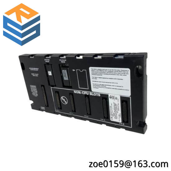Fanuc 0150-21664