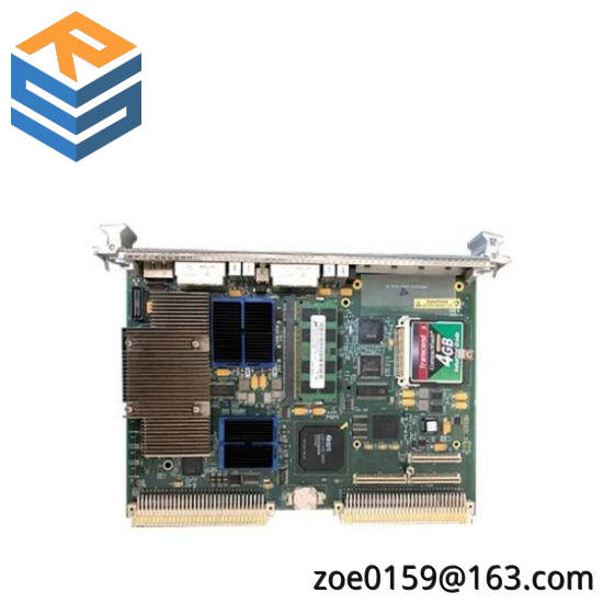 GE Fanuc STXKITPBS001