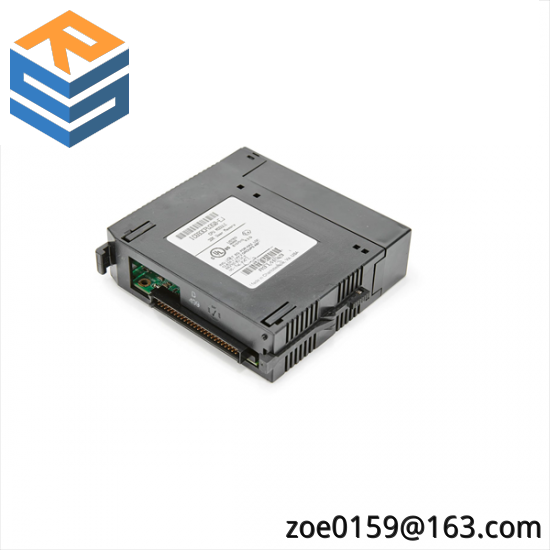 GE FANUC IC693CPU350-EK CPU module