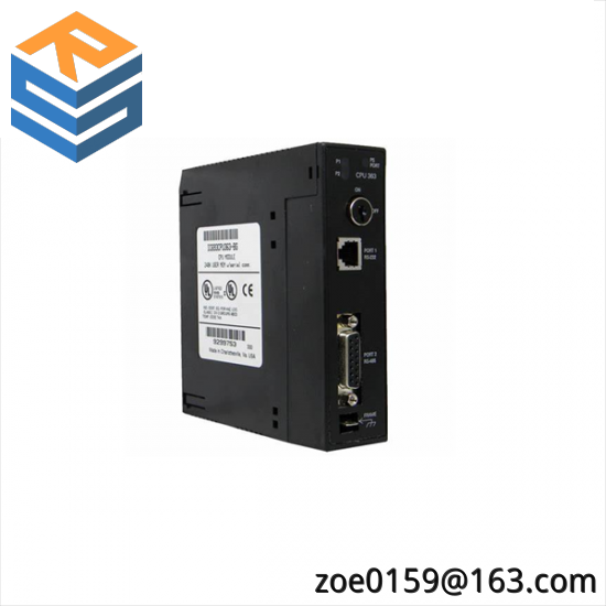 Fanuc A06B-0127-B175
