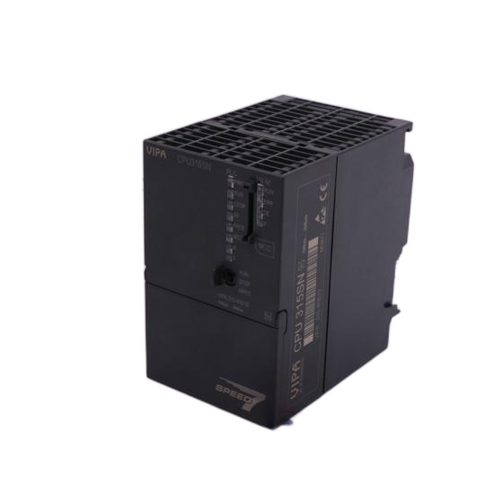 GE FANUC IC693MDL648  Isolated Input Module