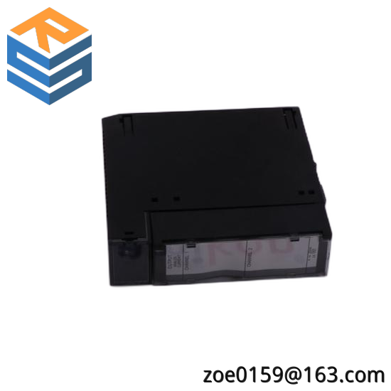 GE Fanuc IC693MDL732  Series 90-30