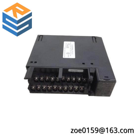 Fanuc A20B-2900-0380
