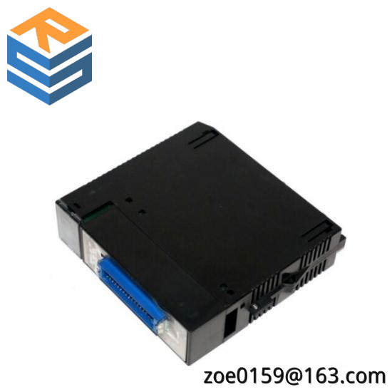 GE Fanuc IC693MDL750  PAC Systems RX3i