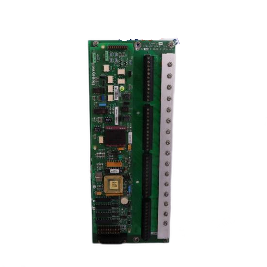 GE Fanuc IC693MDL753K  Logic Output Module