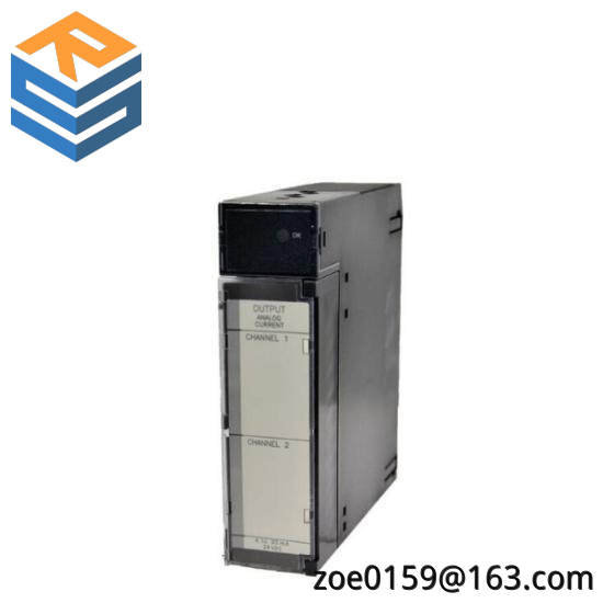 GE IS215ISBBH2A