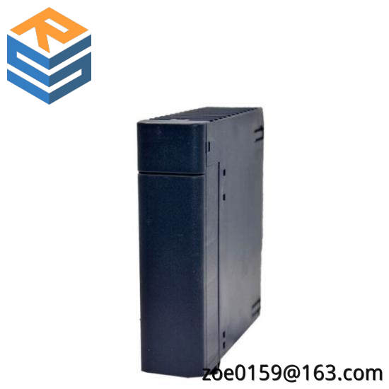 GE Fanuc IC694ACC310A  PAC Systems