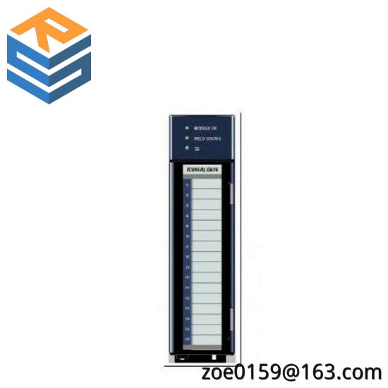Fanuc A860-2005-T301