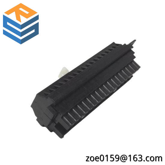 GE FANUC IC694TBB032 PACSystems RX3i