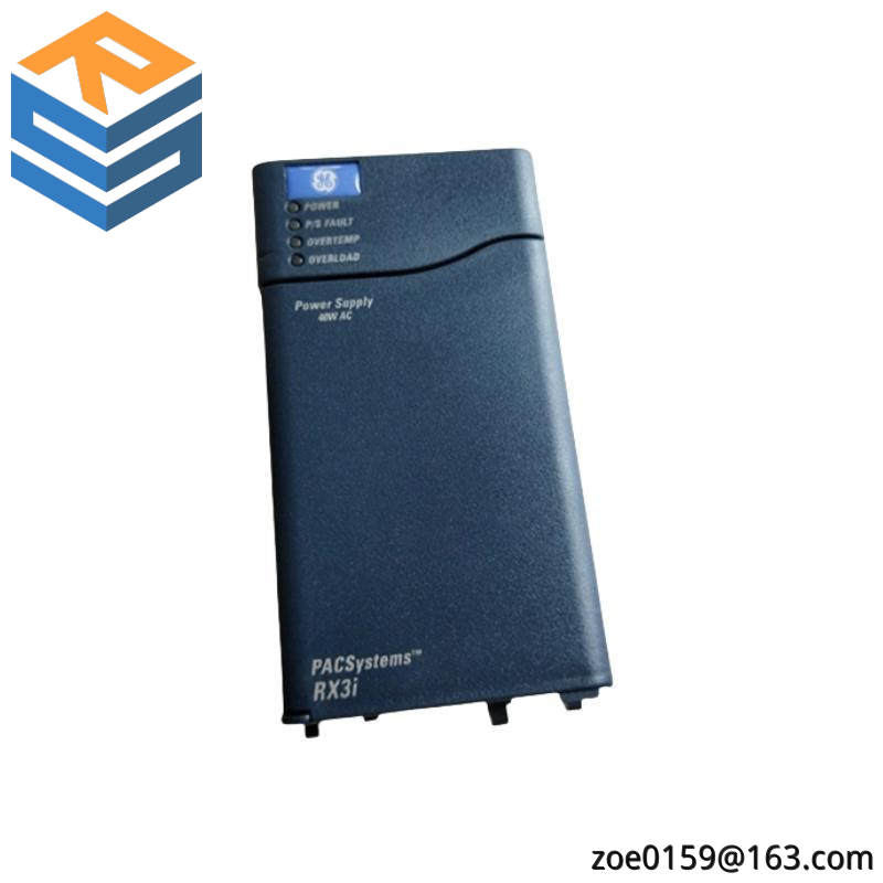 GE FANUC IC694TBS032 High Density Terminal