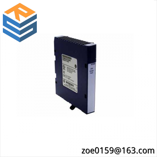 FANUC A06B-0147-B175#7008