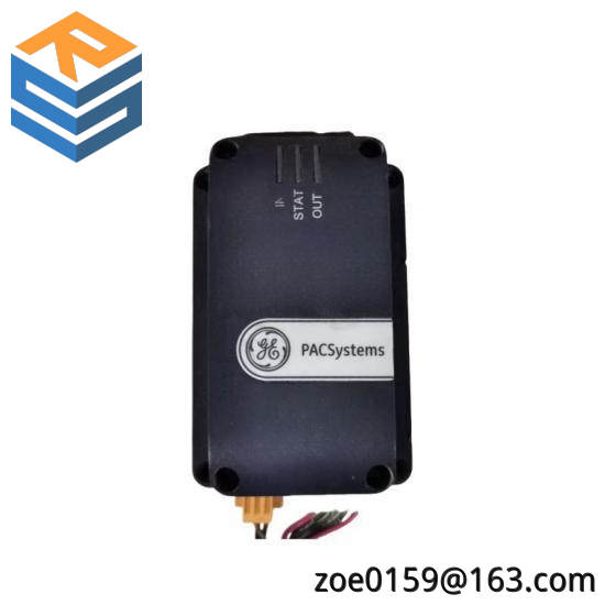 GE FANUC IC695ACC402 Evergreen Controller
