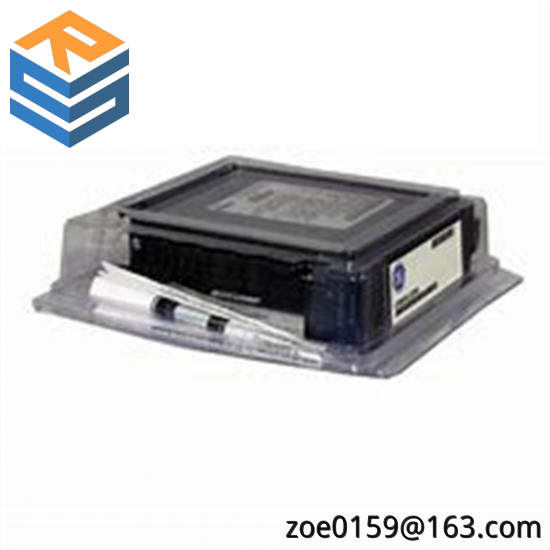 GE FANUC IC695ALG628 Non-Isolated