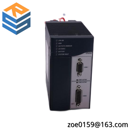 GE 531X139APMAHM7