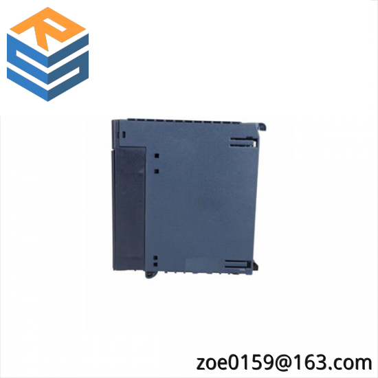 GE FANUC IC695PSA140E Power Supply