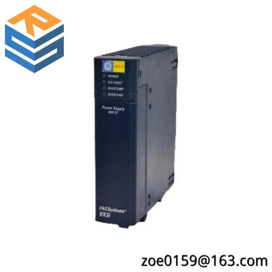 Fanuc 4060-00052