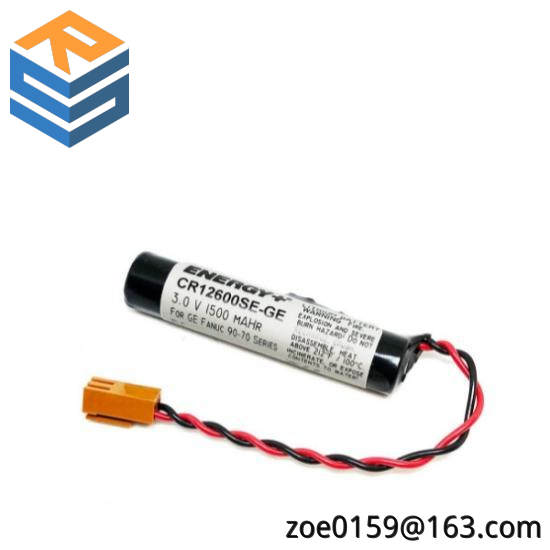GE Fanuc IC697ACC701  PACSystem