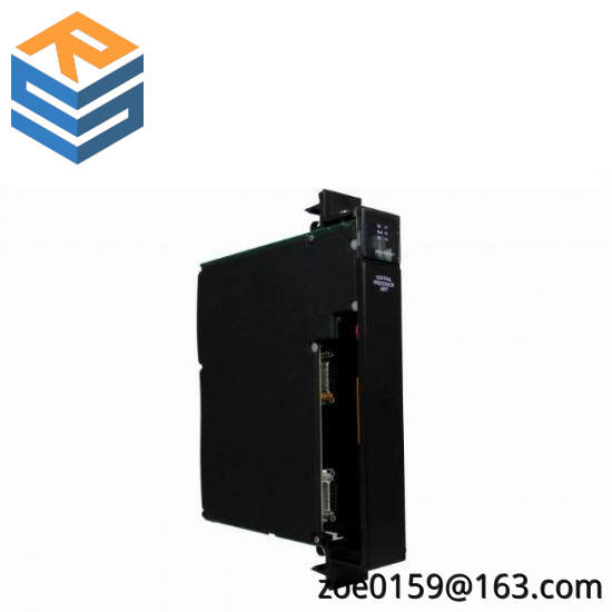 GE DS3815PLNC1E1A