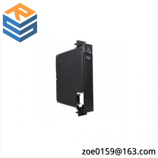 GE FANUC IC697CPM915 Floating Point CPU