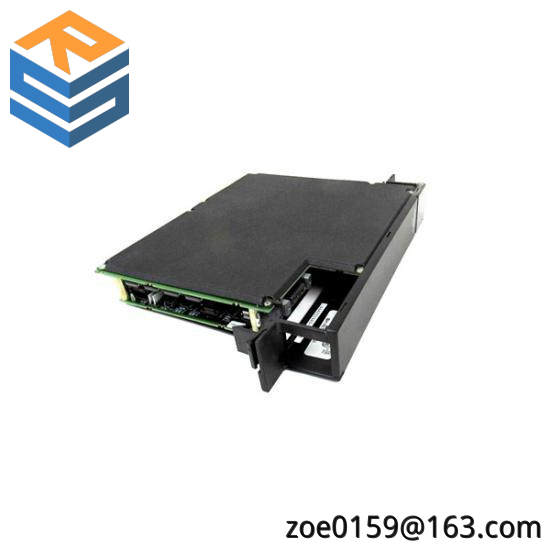 GE Fanuc IC697CPU781 CPU module
