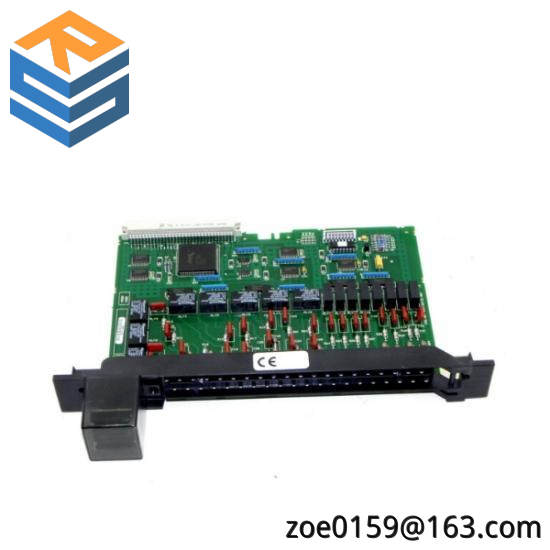 GE Fanuc IC697MDL940E  90-70 Seires