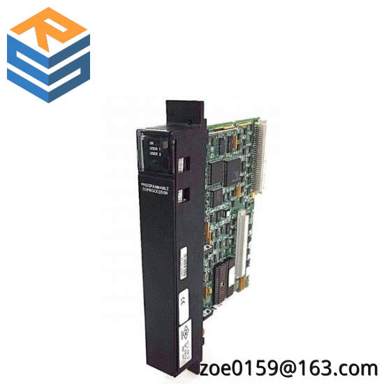 GE Fanuc IC697PCM711  90-70 Seires