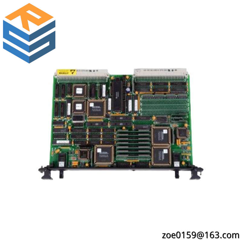 GE Fanuc IC697VAL314 ANALOG INPUT MODULE