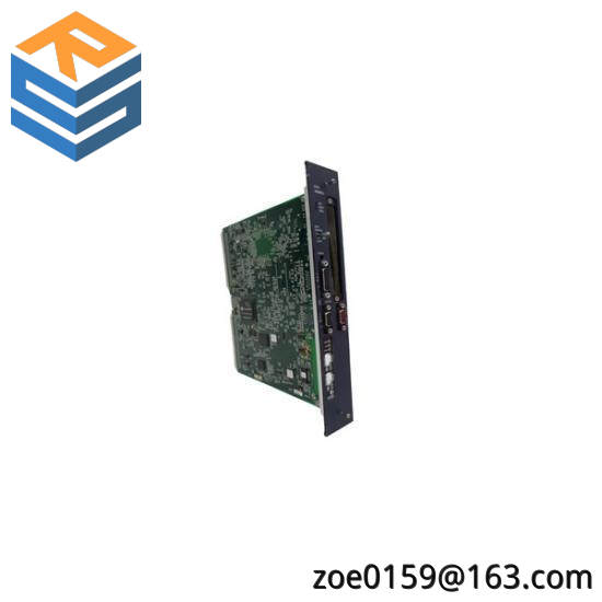Fanuc A20B-2900-0380