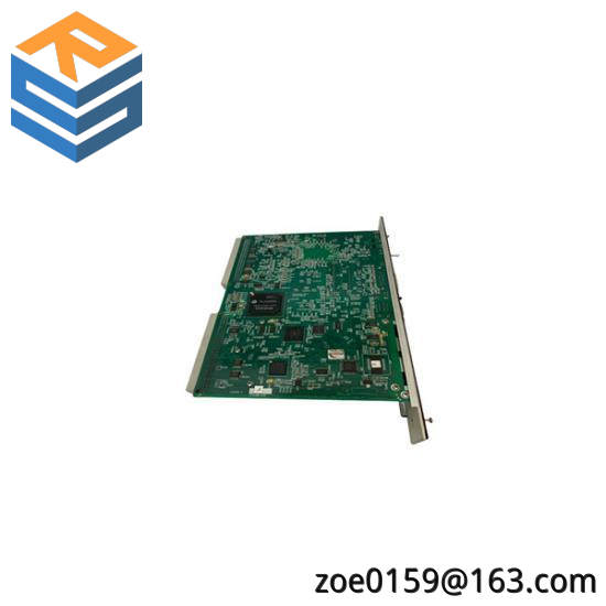 GE FANUC IC698CPE020-JU CPU MODULE