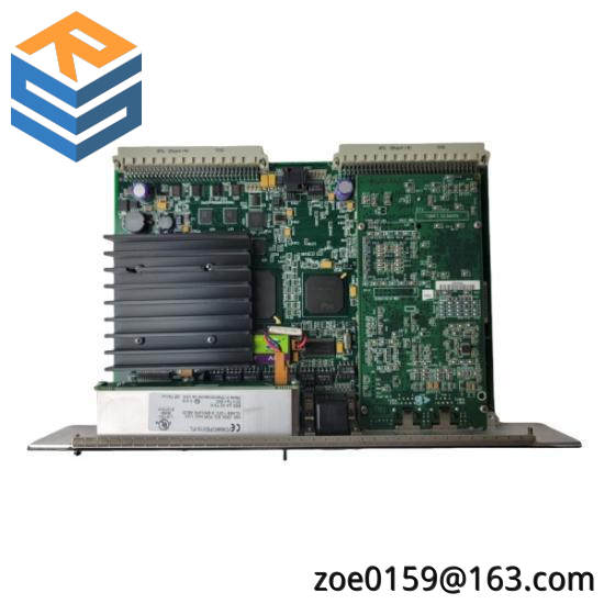 GE Fanuc IC698CPE040 CPU Module