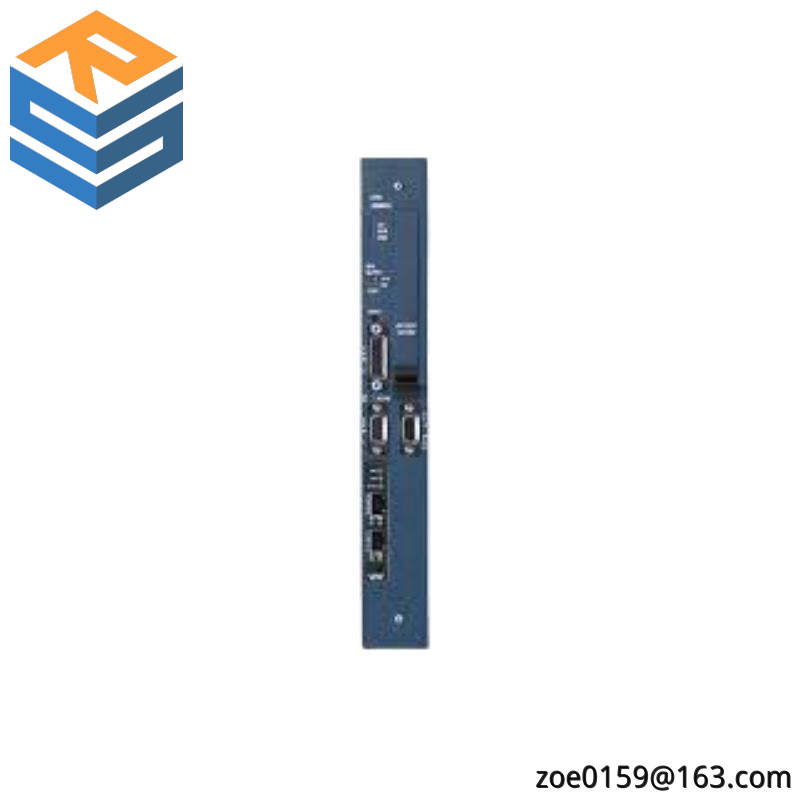 GE FANUC IC698CRE020 processor Module new