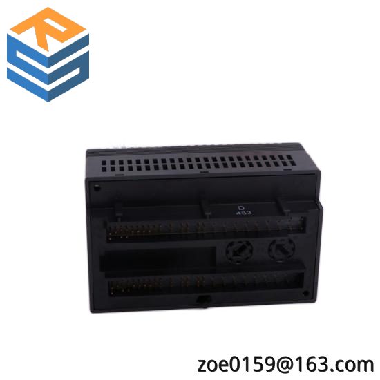 GE FANUC IC698PSA100A attractive price