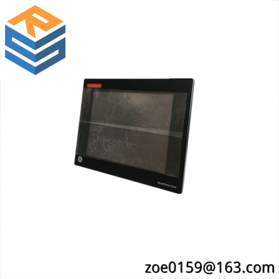 GE VMICPCI-7756