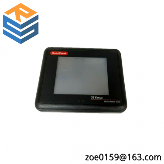 Schneider 140NOC78000C  Modicon Ethernet comunication module