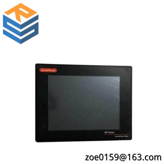 Fanuc A06B-6110-H055