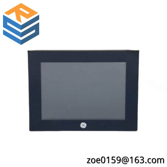 GE FANUC IC755CSS10CDA
