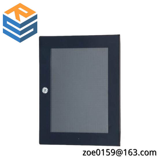 GE FANUC IC755CSS10CDA