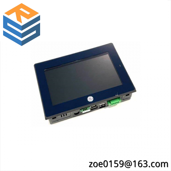 A-B 1492-SPM1B250