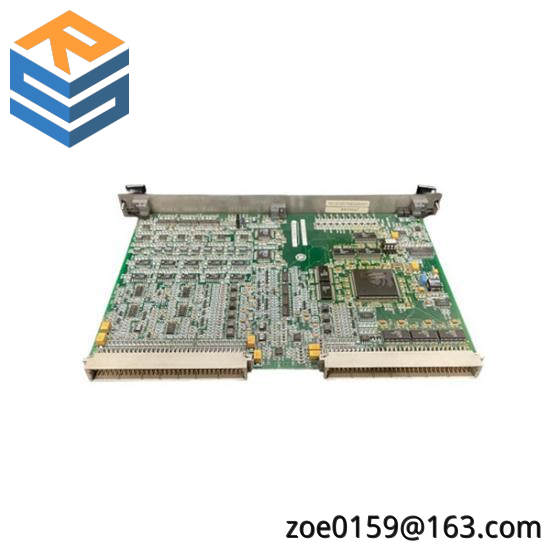 GE IC200MDL650C
