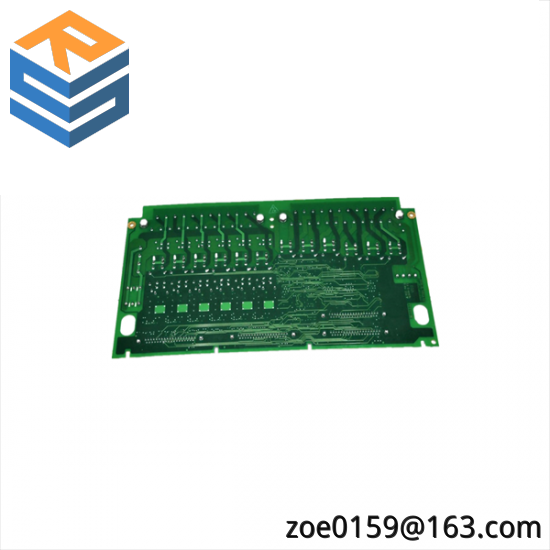 SIEMENS 6DD1641-0AC0  SIMADYN D