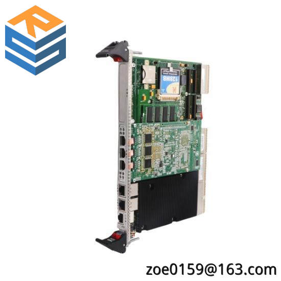 GE IS200VPWRH1AFB