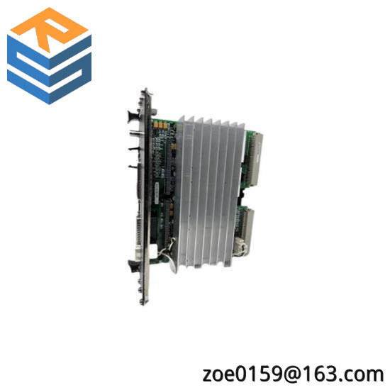 GE EP-125F