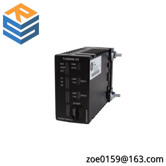 GE VMIVME7851